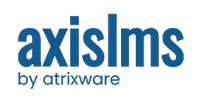 Axis LMS