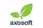 Axosoft