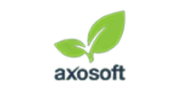Axosoft