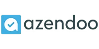 Azendoo