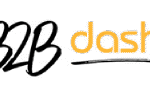B2B Dash
