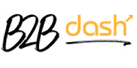 B2B Dash