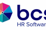 BCS HR Software