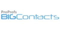 BIGContacts