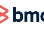 BMC Software