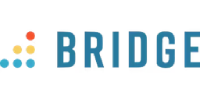 BRIDGE LMS