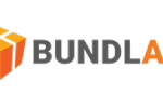 BUNDLAR