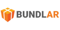 BUNDLAR