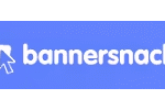 Bannersnack