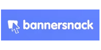 Bannersnack