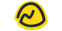 Basecamp Software