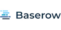 Baserow