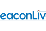 BeaconLive