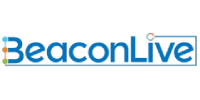 BeaconLive