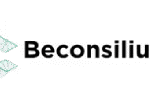 Beconsilium