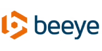 Beeye