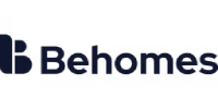 Behomes