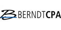Berndt CPA