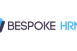 Bespoke HRMS