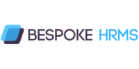 Bespoke HRMS