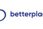BetterPlace