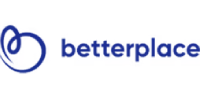 BetterPlace