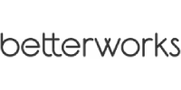 Betterworks Engage