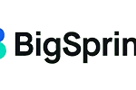 BigSpring