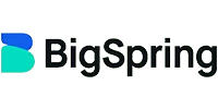 BigSpring
