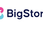 BigStore CRM