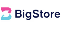 BigStore CRM