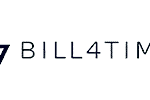 Bill4Time