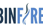 Binfire