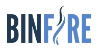 Binfire