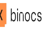 Binocs