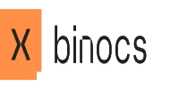 Binocs