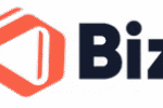 BizApp