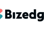 BizEdge