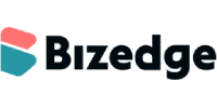 BizEdge