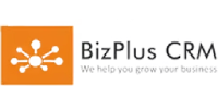 BizPlus CRM