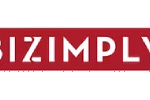 Bizimply
