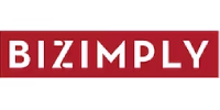 Bizimply