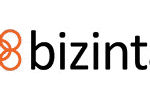 Bizinta