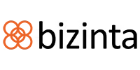 Bizinta