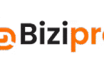Bizipro