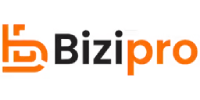 Bizipro
