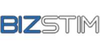 Bizstim