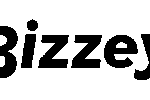 Bizzey