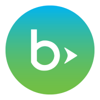 Blackbaud Raiser’s Edge NXT logo