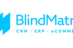 Blindmatrix